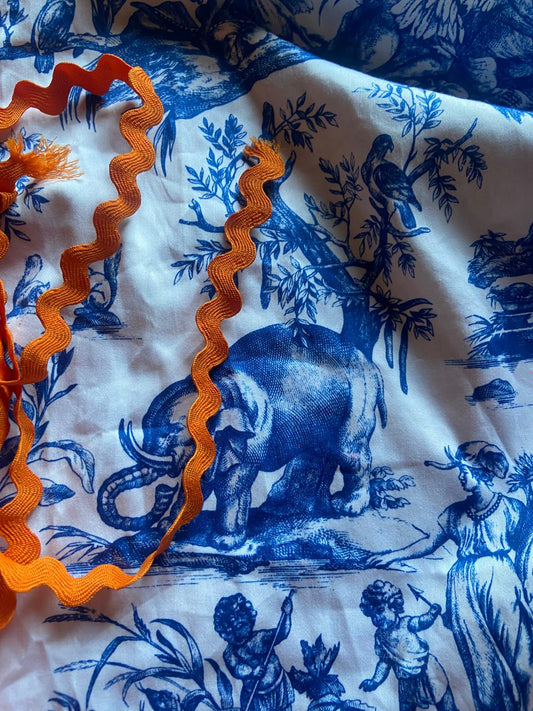 Chemise Carlis - Commande personnalisée - carlisfrance