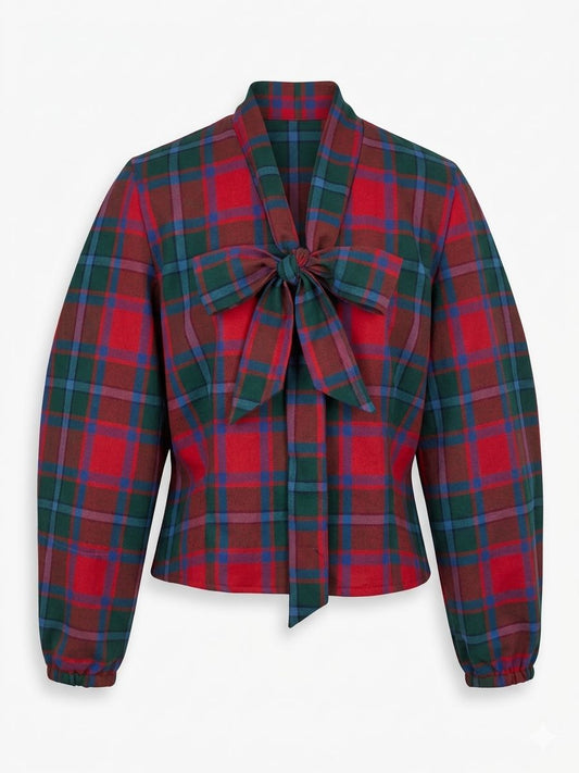 Chemisier Mary - carlisfrance