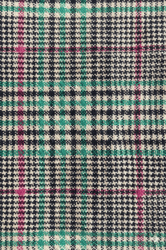 Manteau Jenny O - carlisfrance