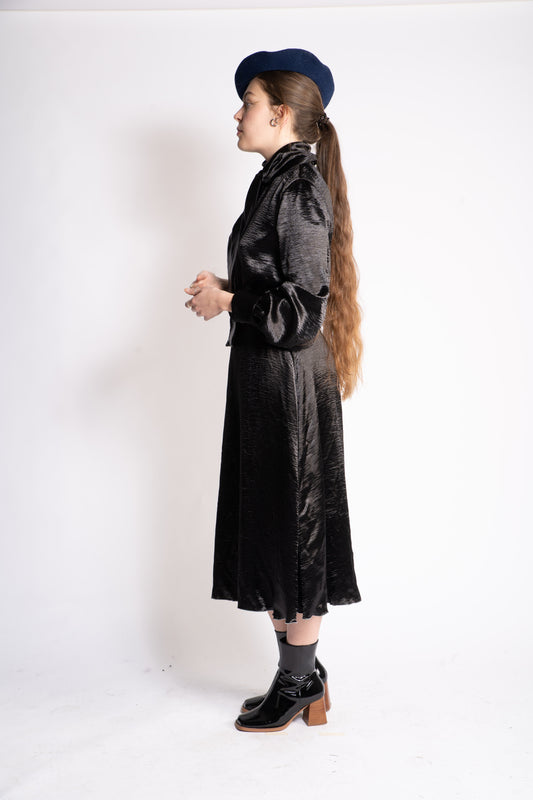 Robe Claudia C - carlisfrance