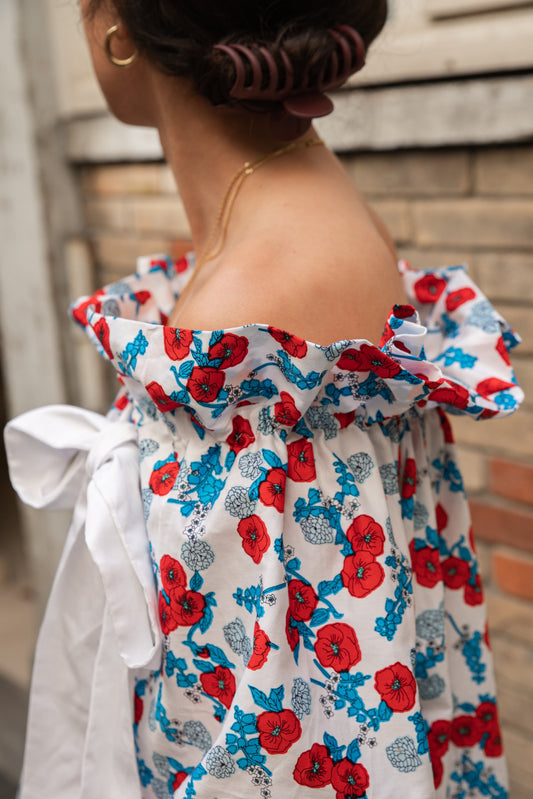 Top Après - midi à Tokyo - carlisfrance