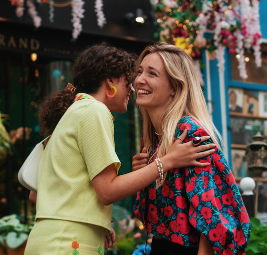 Top Journée à Hawaï - carlisfrance