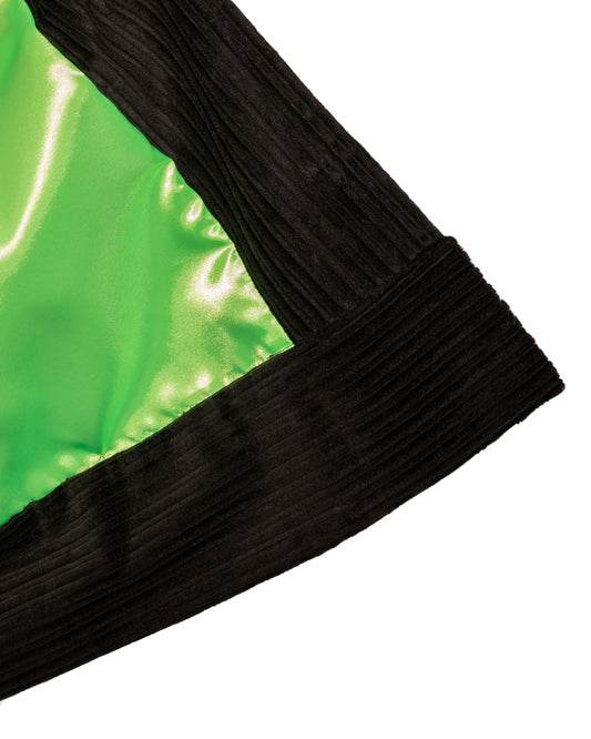 Veste Soirée à Florence - carlisfrance