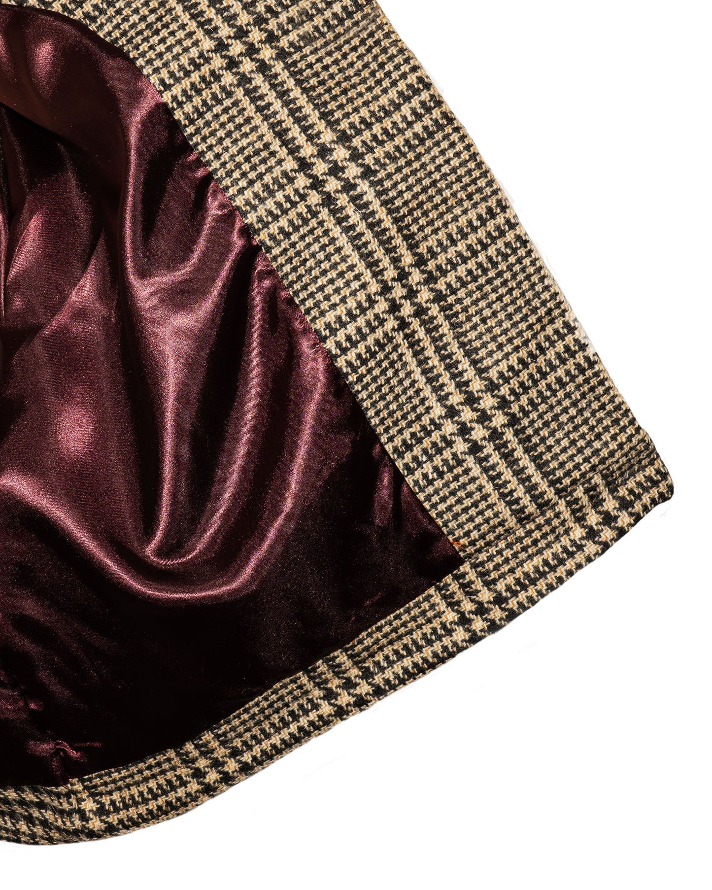 Veste Soirée à Oslo - carlisfrance