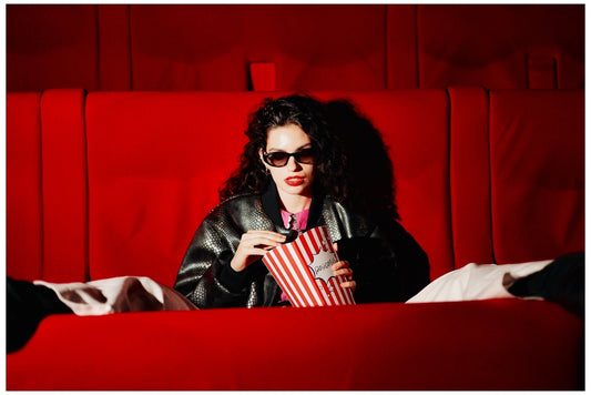 Couture artisanale française : pourquoi choisir une pièce faite à la main - carlisfrance