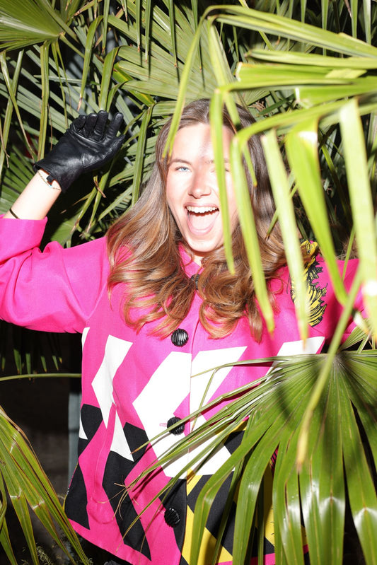 Tissus haut de gamme made in France : pourquoi la matière fait toute la différence - carlisfrance