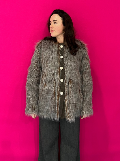 Veste Kate