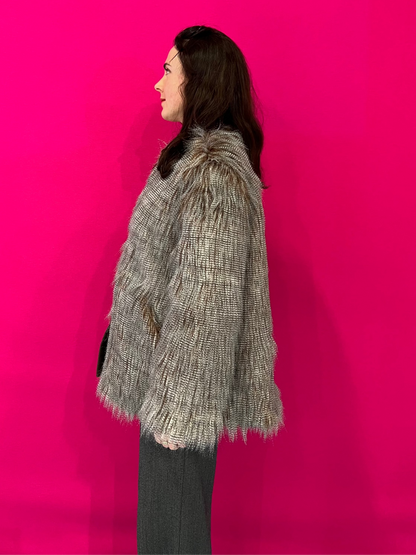 Veste Kate