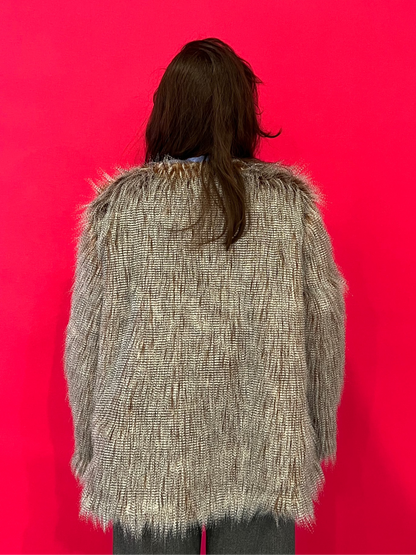Veste Kate