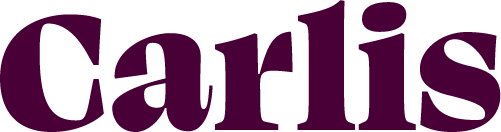 carlisfrance