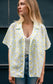 Chemise Maxence - carlisfrance