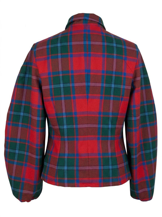 Chemisier Mary - carlisfrance