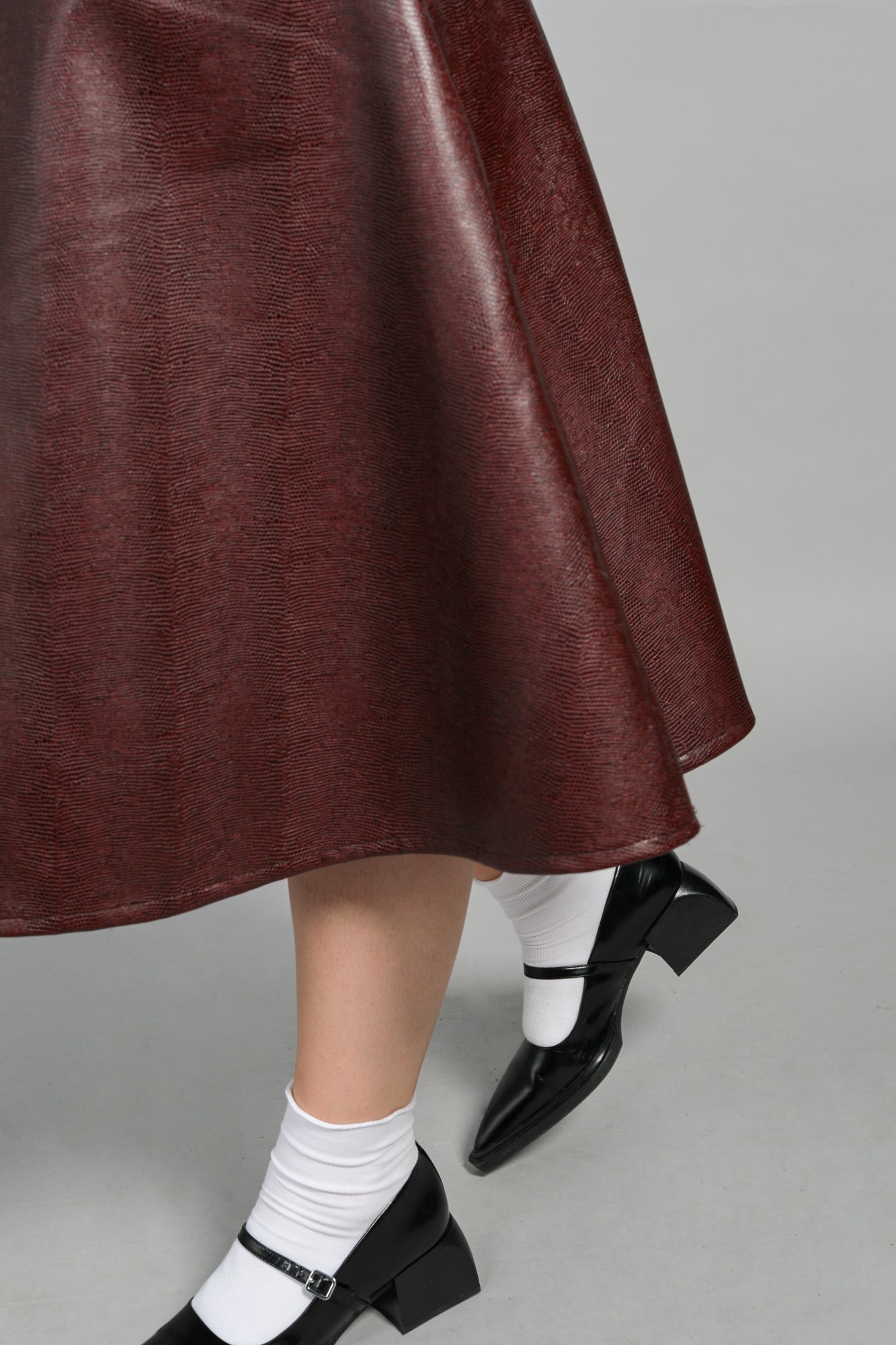 Jupe My Fair Lady - carlisfrance