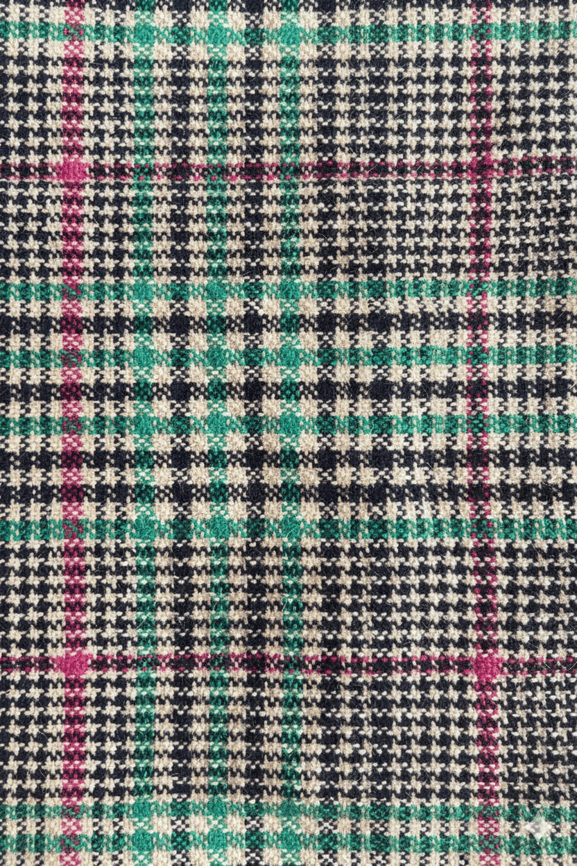 Manteau Jenny O - carlisfrance