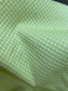 Pantalon Journée à Hawaï - carlisfrance