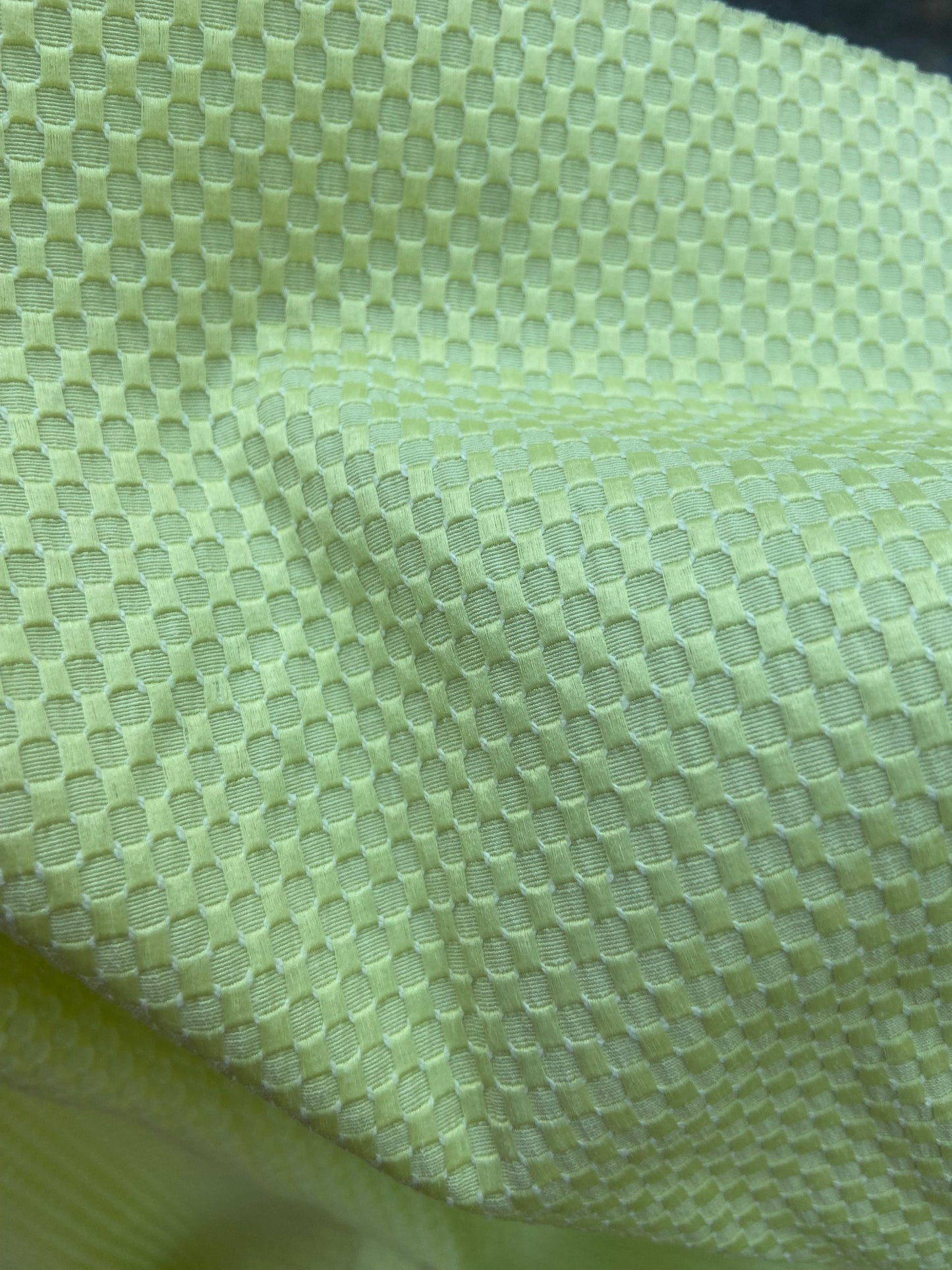 Pantalon Journée à Hawaï - carlisfrance