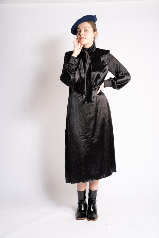 Robe Claudia C - carlisfrance