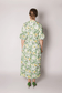 Robe longue Ravenne - carlisfrance