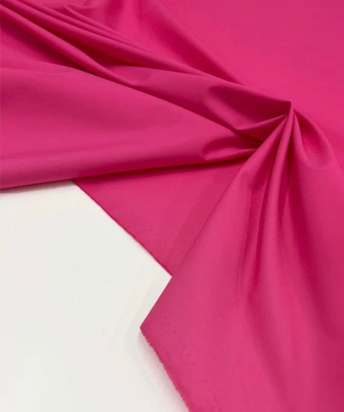 Robe Miranda – robe portefeuille en popeline de coton - carlisfrance