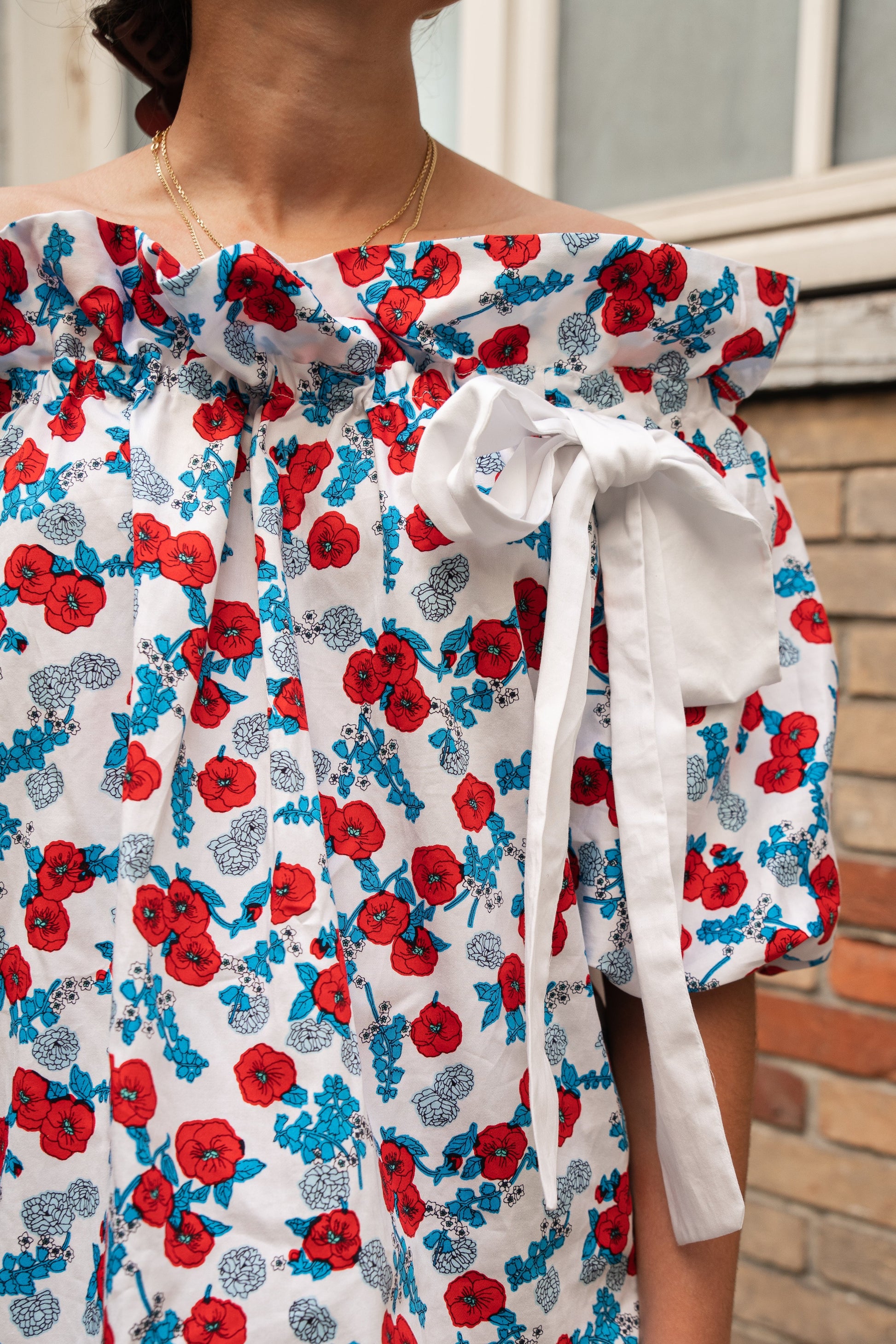 Top Après - midi à Tokyo - carlisfrance