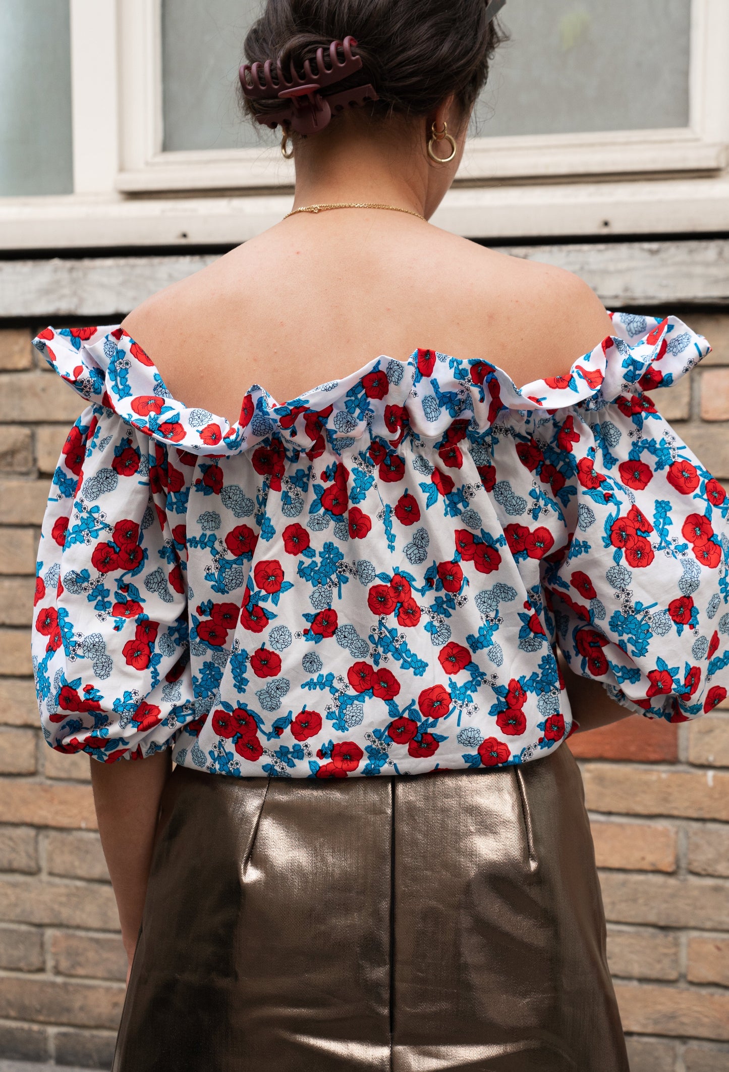 Top Après - midi à Tokyo - carlisfrance