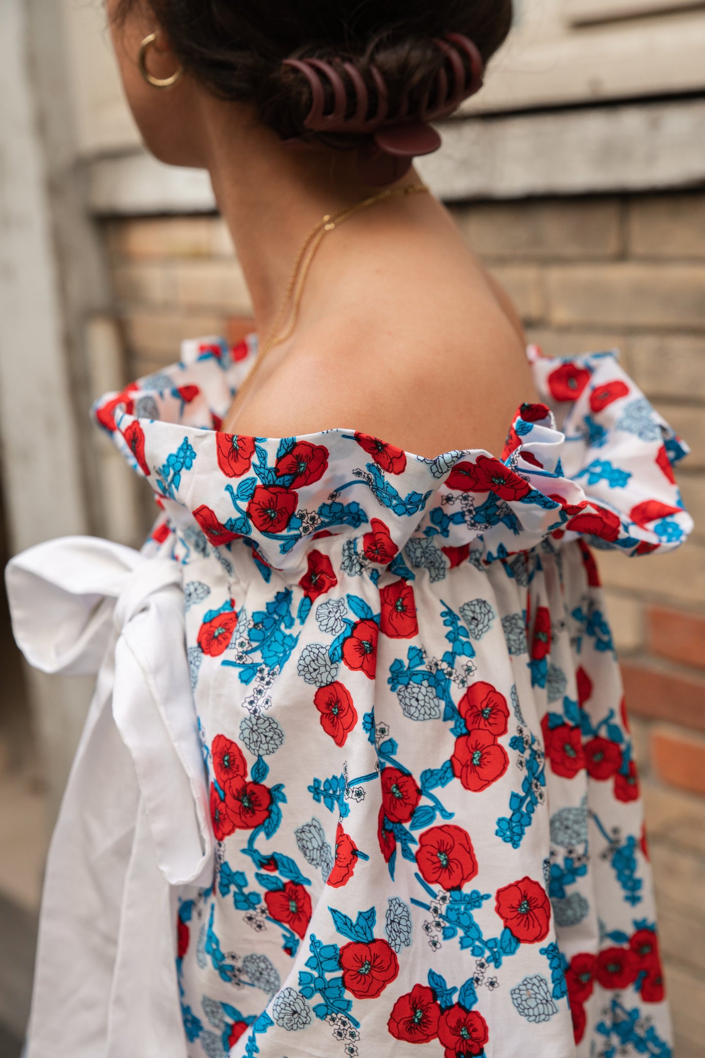 Top Après - midi à Tokyo - carlisfrance