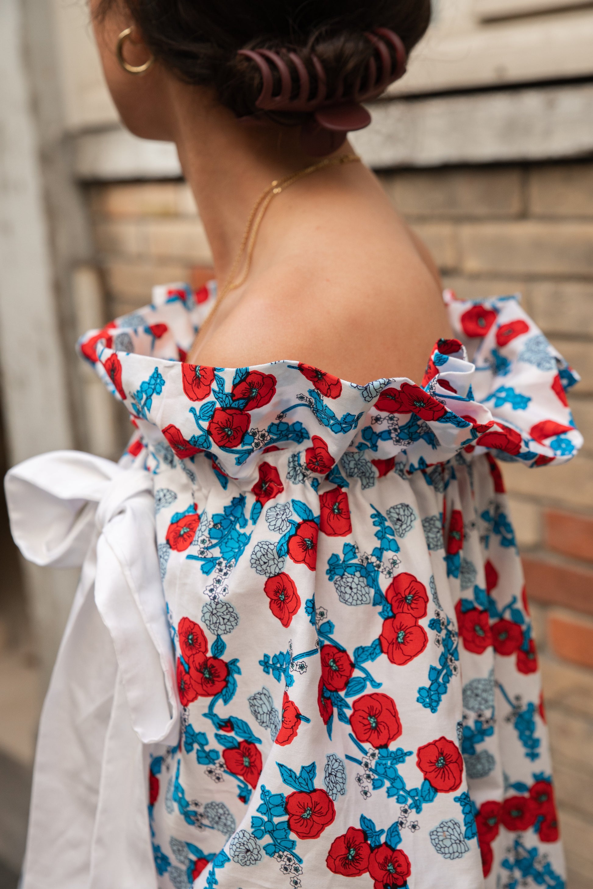 Top Après - midi à Tokyo - carlisfrance