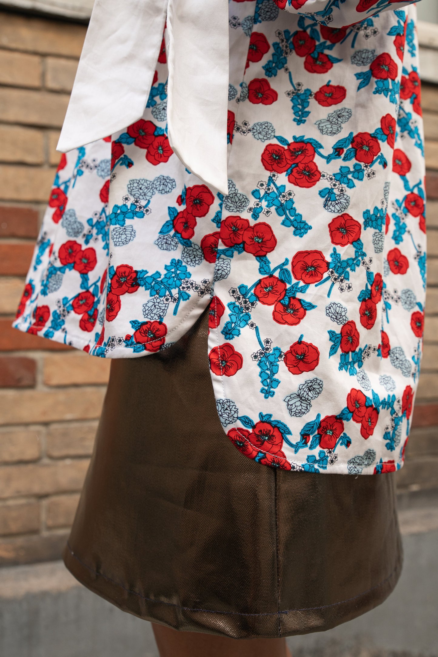 Top Après - midi à Tokyo - carlisfrance