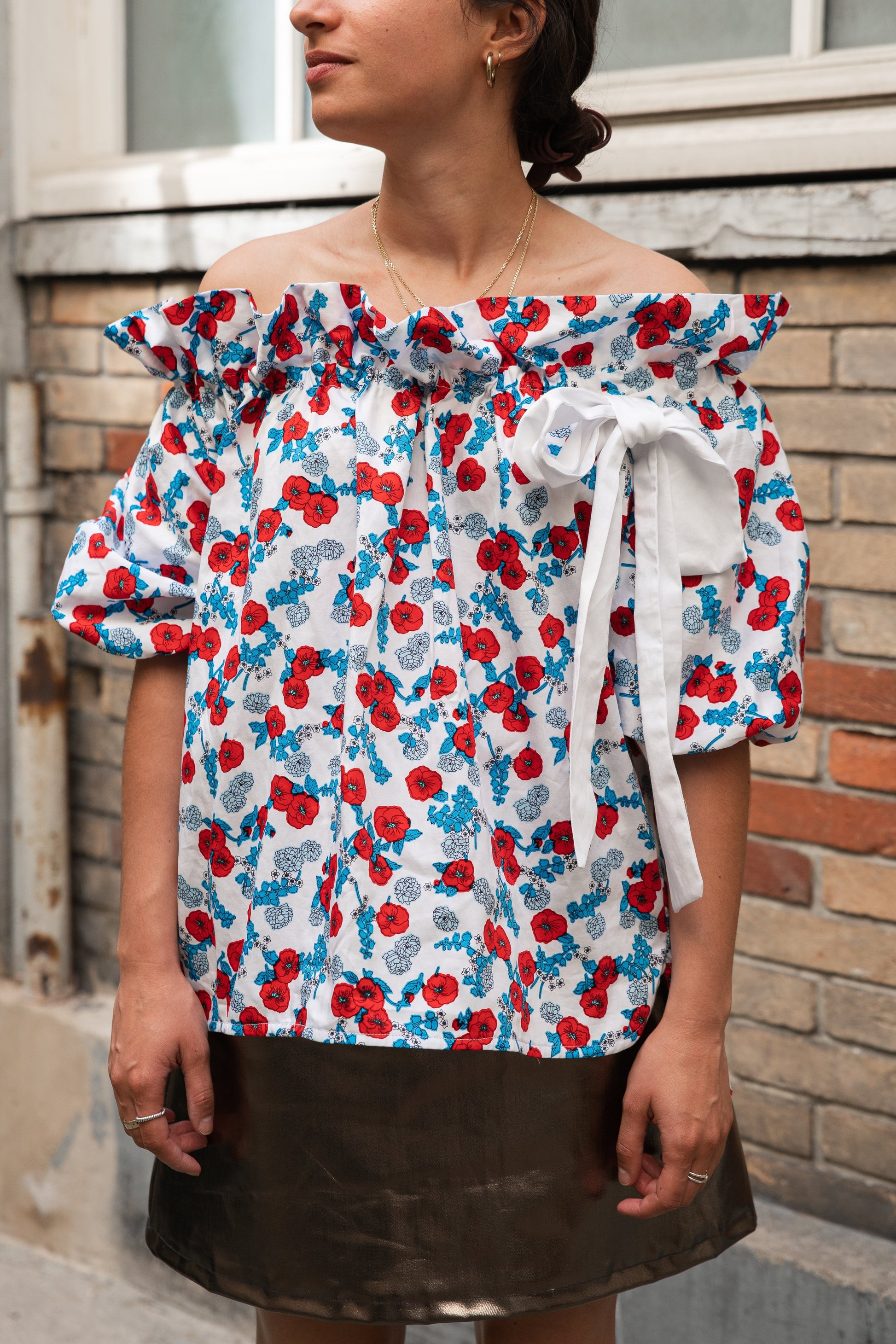 Top Après - midi à Tokyo - carlisfrance