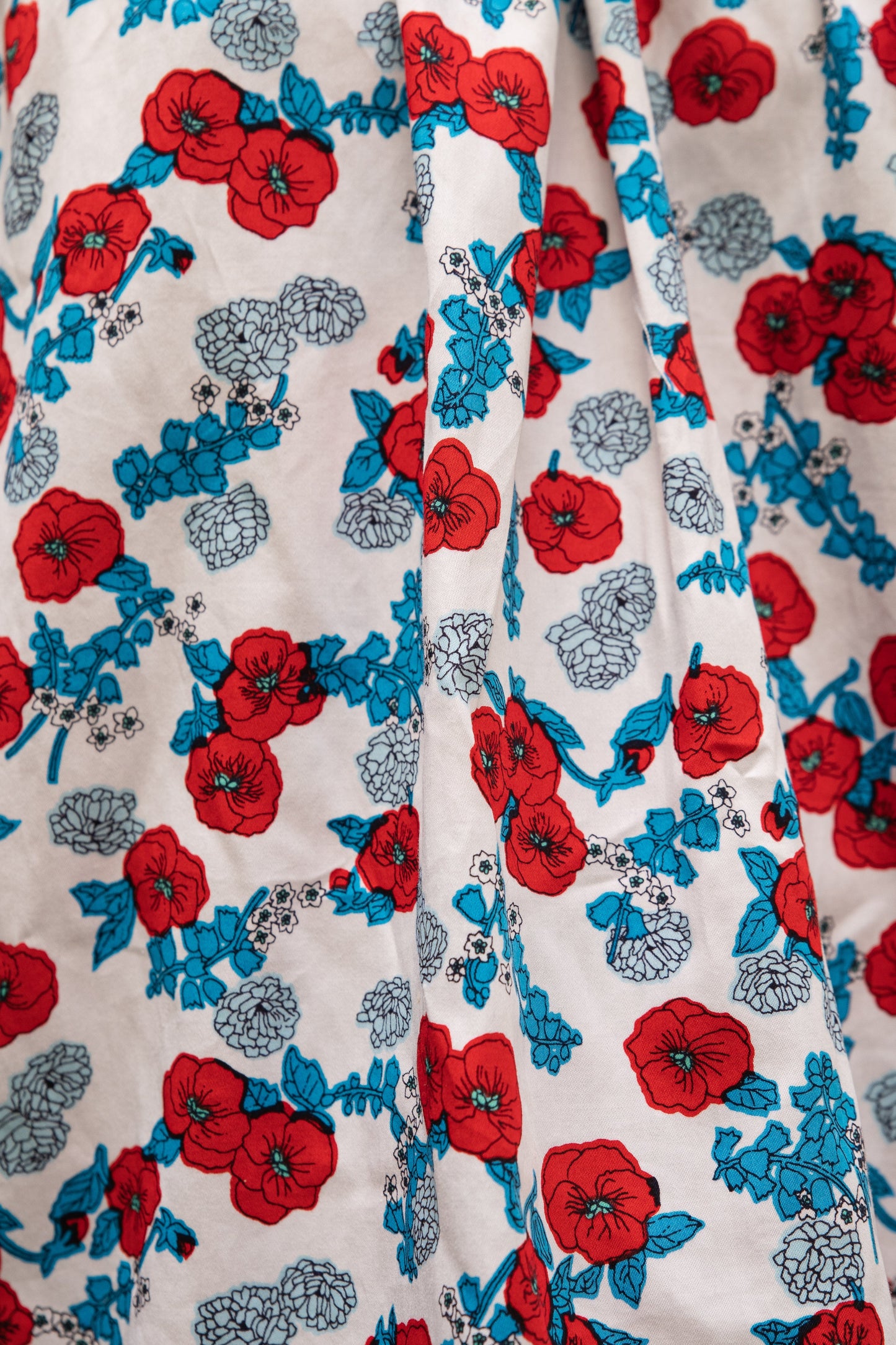 Top Après - midi à Tokyo - carlisfrance