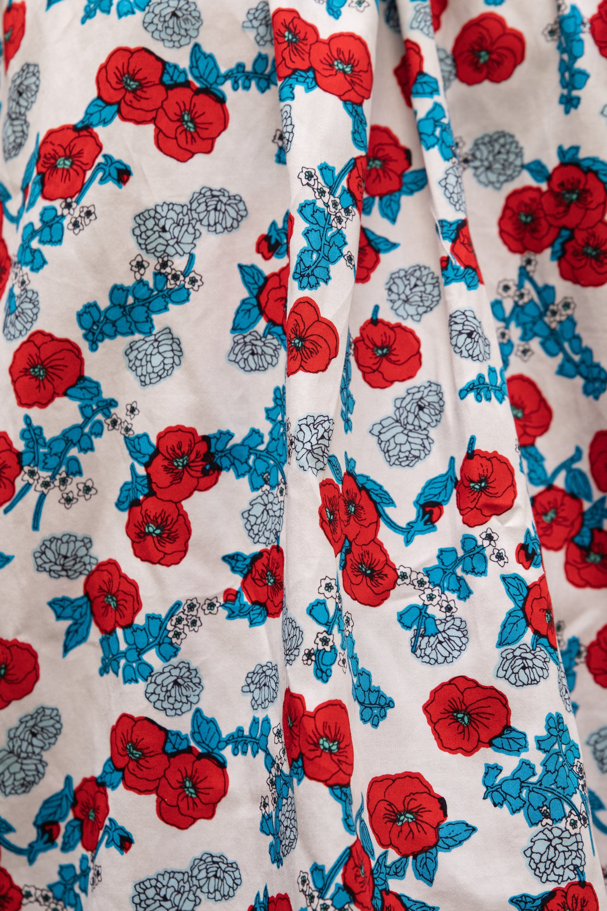 Top Après - midi à Tokyo - carlisfrance