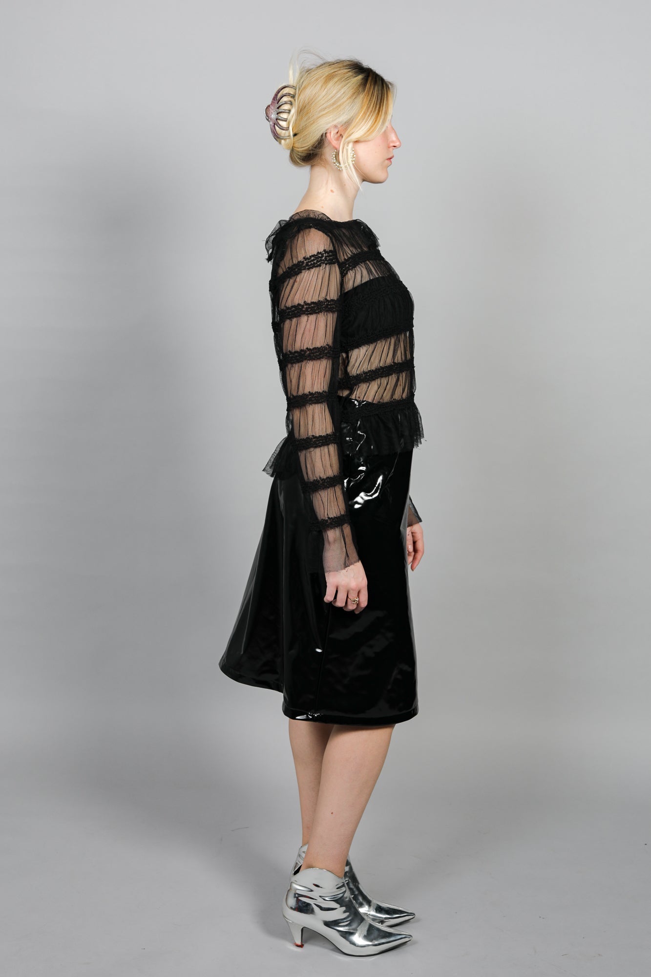 Top Lauren - carlisfrance