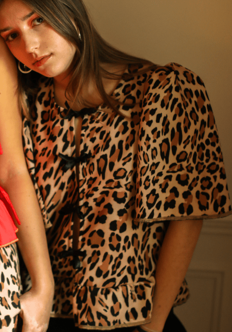 Top Leo - carlisfrance