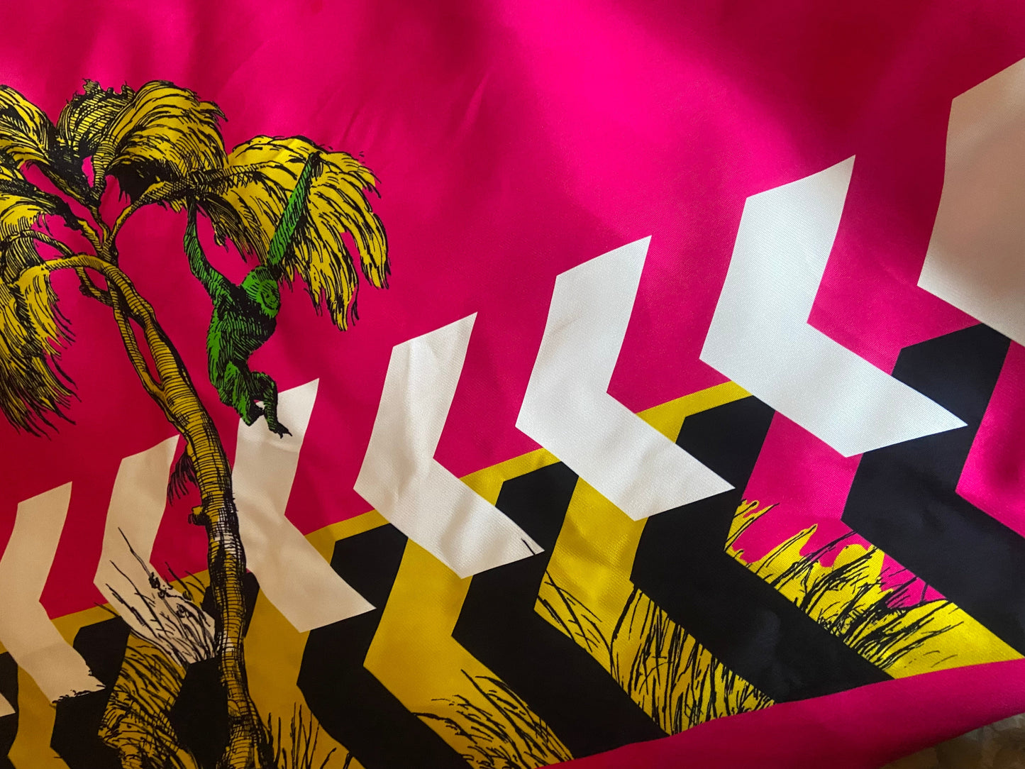 Veste Donna - Soie - carlisfrance