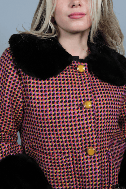 Veste Journée à Prague - carlisfrance