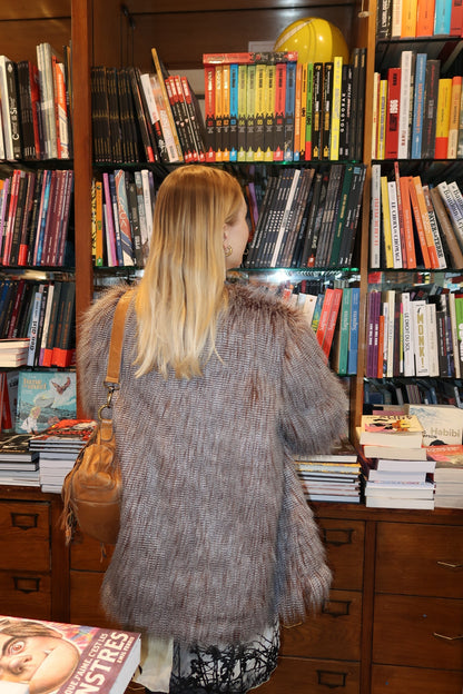 Veste Kate - carlisfrance